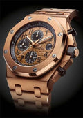 Audemars piquet 42mm