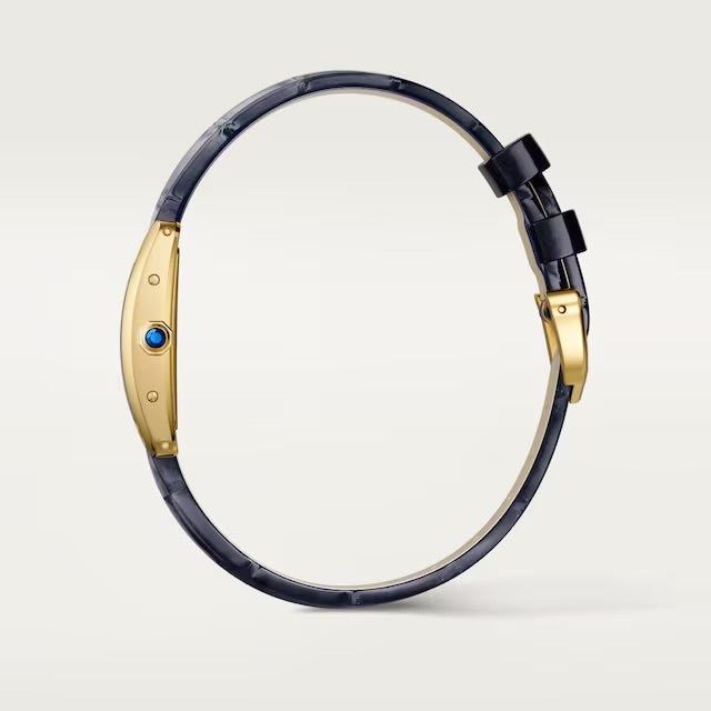 TANK AMÉRICAINE WATCH