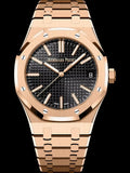 ROYAL OAK
SELFWINDING
41mm