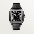 Santos de Cartier Watch