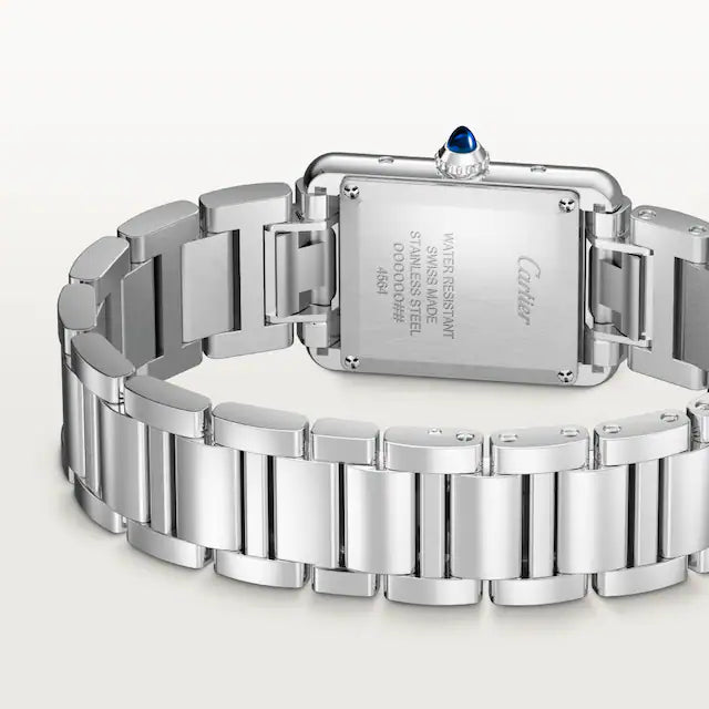 TANK MUST SOLARBEAT™ WATCH