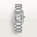 TANK MUST SOLARBEAT™ WATCH