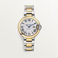 BALLON BLEU DE CARTIER WATCH