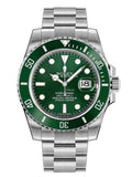 Submariner Hulk