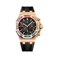 Audemars piquet 41MM