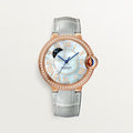 BALLON BLEU DE CARTIER WATCH