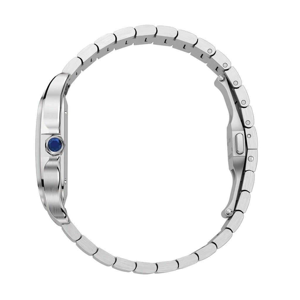 Santos de cartier 39,8mm
