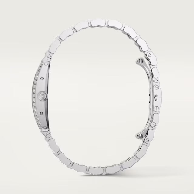 TANK AMÉRICAINE WATCH