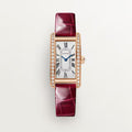 TANK AMÉRICAINE WATCH