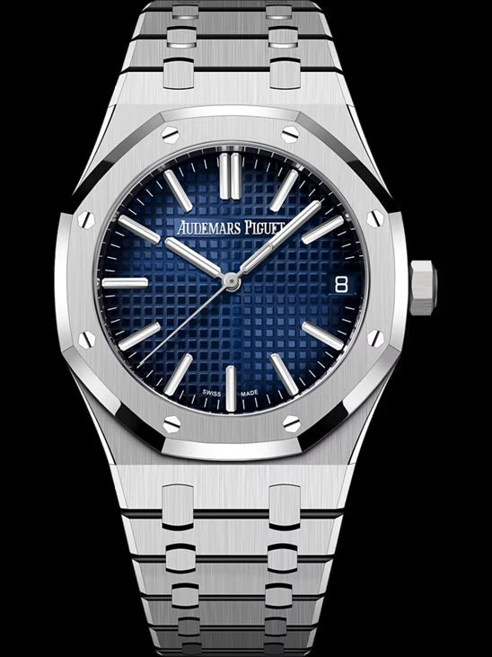 ROYAL OAK
SELFWINDING 41mm