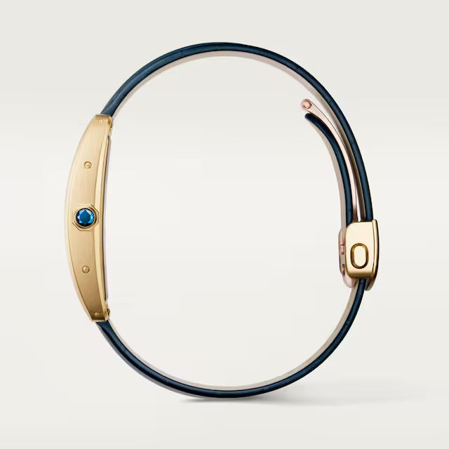 TANK AMÉRICAINE WATCH