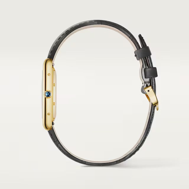 TANK LOUIS CARTIER WATCH