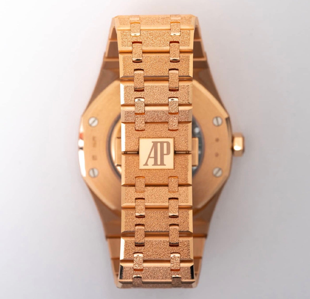 Audemars piquet 41MM