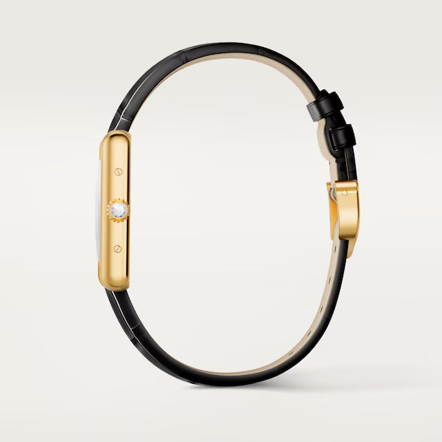 TANK LOUIS CARTIER WATCH