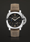 Luminor panerai 42mm