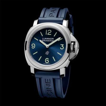 LUMINOR PANERAI MARINA 44mm