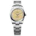 Rolex perpetual 36MM oyster