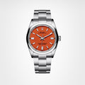 Rolex perpetual 36MM oyster
